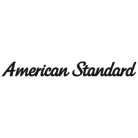 American Standard Logo