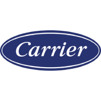 Carrier Logo