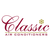 Classic Logo