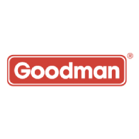 Goodman Logo