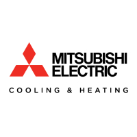 Mitsubishi Logo