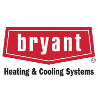 bryant Logo
